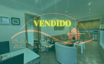 90 pisos en venta cadiz