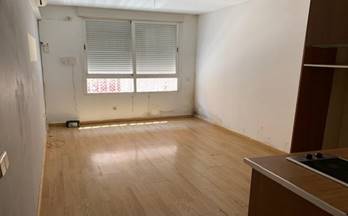 venta estudio madrid capital latina