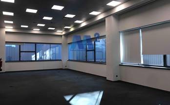 alquiler oficina san sebastian de los reyes 