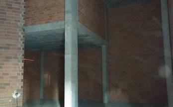 alquiler local santiago de compostela 