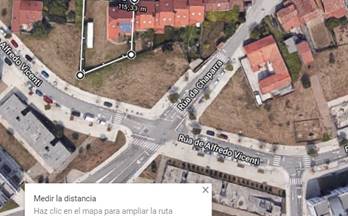 venta casa unifamiliar santiago de compostela 