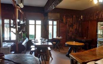 comprar casas amuebladas oroso