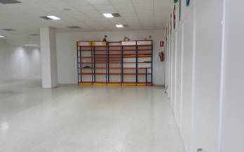 venta local santiago de compostela 