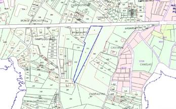 venta terrenos solares resto provincia 0