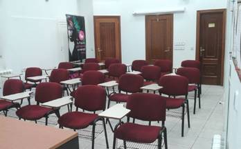 venta local santiago de compostela 