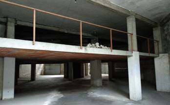 venta local santiago de compostela 