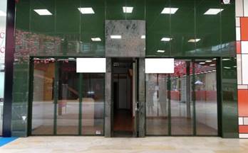 venta local santiago de compostela 