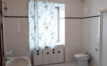 venta piso santiago de compostela 