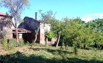 venta casa unifamiliar resto provincia villamesias