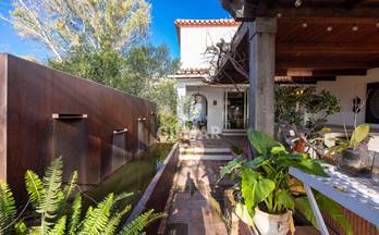 venta chalet benalmadena benalmádena pueblo