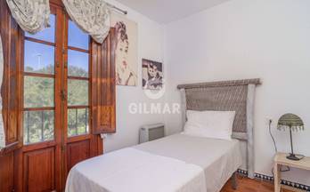 venta piso manilva puerto la duquesa