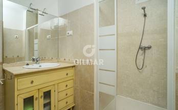 venta piso estepona estepona pueblo