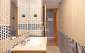 venta piso malaga centro histórico