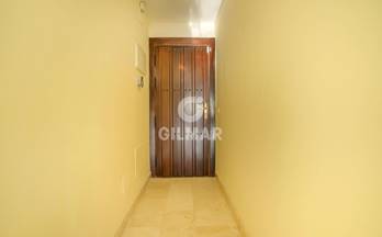 62 aticos en venta san luis de sabinillas