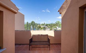 venta piso marbella costabella