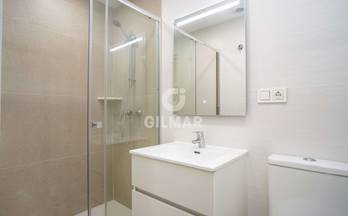 681 apartamentos en venta malaga provincia