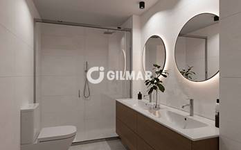 viviendas en venta malaga provincia