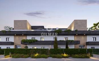 462 pisos en venta rincon de la victoria