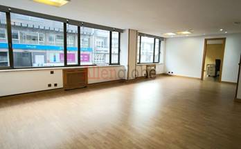 4 oficinas en alquiler asturias provincia