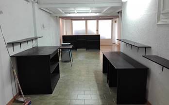 venta local elda elda centro