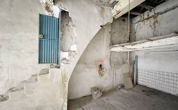 1 edificios en venta ciutat vella valencia