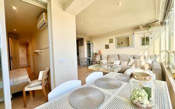 70 pisos en venta calvia