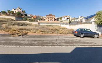 108 terrenos y fincas en venta peligros