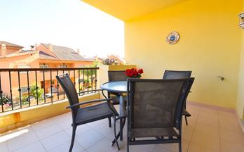 214 pisos en venta mijas costa