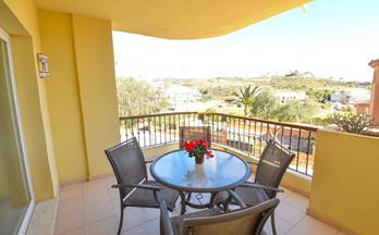 232 pisos en venta benalmadena