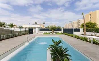 912 casas en venta campoamor