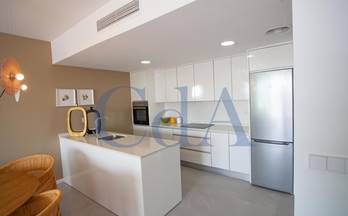 3165 pisos en venta alicante provincia