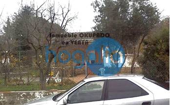 272 casas en venta madrid provincia