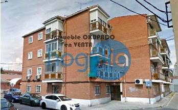 4 pisos en venta rivas vaciamadrid