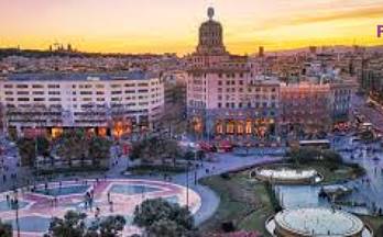 251 pisos en venta barcelona