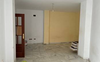 venta piso almonte almonte