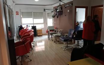 venta piso la union 