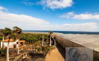 6 casas en venta los silos