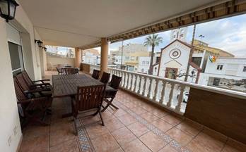 venta casa unifamiliar sant jaume d´enveja costa dorada