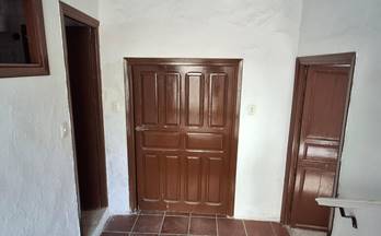 venta casa unifamiliar beires pueblo