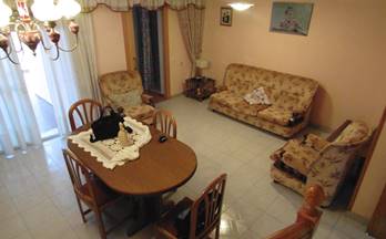 22 casas en venta vinaros