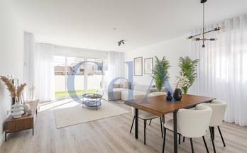 326 pisos en venta abla, alicante