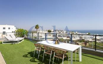 venta piso santa pola 