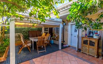 comprar casas amuebladas torrevieja