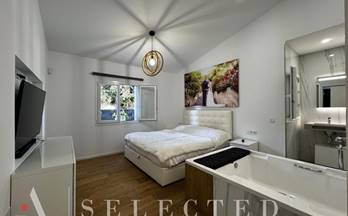 alquiler chalet alcudia bacares - manresa  - bonaire