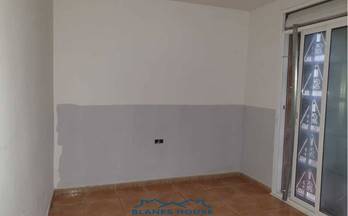 90 casas en venta vallcanera