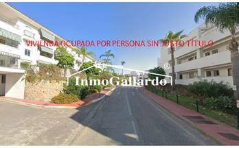venta piso mijas urbanización calahonda-golf-ri