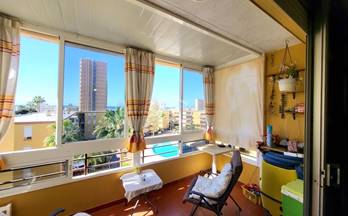 75 pisos en venta los realejos