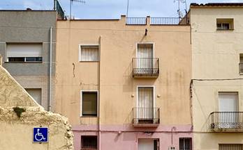 venta casa unifamiliar santa barbara centre