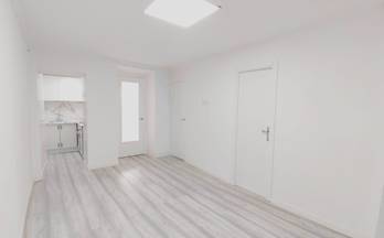 venta piso manresa casc antic