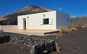 venta casa unifamiliar san bartolome san bartolome pueblo lanzarote